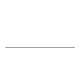 BIAL