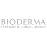 Bioderma