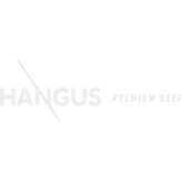 Hangus