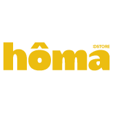 Homa