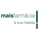 Mais Farmácia