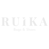 Ruika
